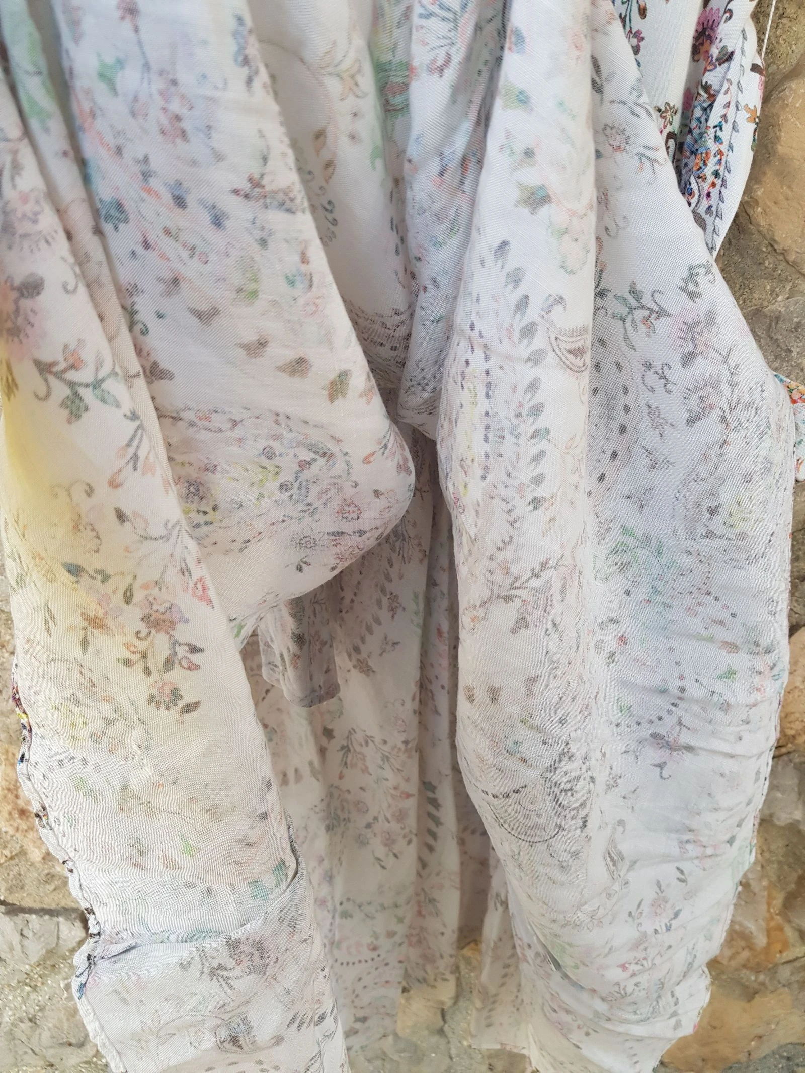 Vestido camisero midi Pedro del Hierro PP – photo 10